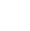 y11111少妇无码电影